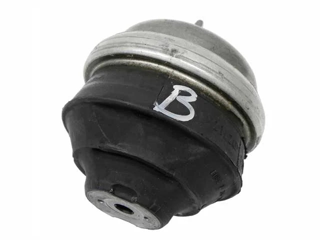 Lemfoerder Engine Mount 3871201 - Main Product View