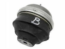 Load image into Gallery viewer, Lemfoerder Engine Mount 3871201 - Main Product View