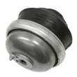 Load image into Gallery viewer, Lemfoerder Engine Mount 3871201 - Side View