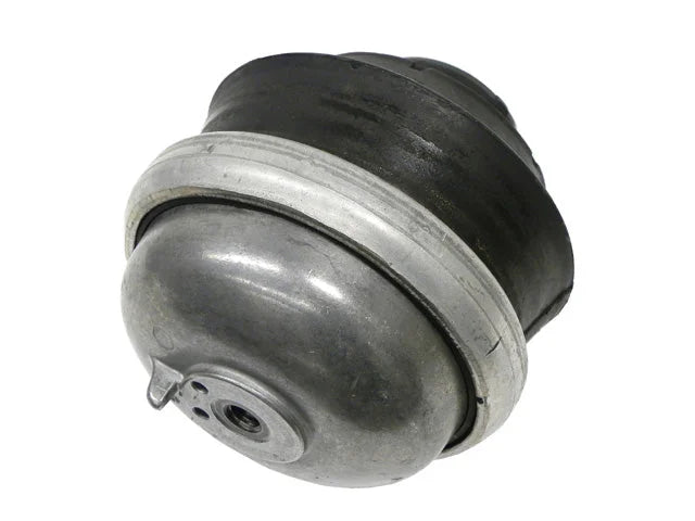Lemfoerder Engine Mount 3871201 - Side View