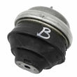Load image into Gallery viewer, Lemfoerder Engine Mount 3871201 - Main Product View