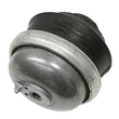 Load image into Gallery viewer, Lemfoerder Engine Mount 3871201 - Side View