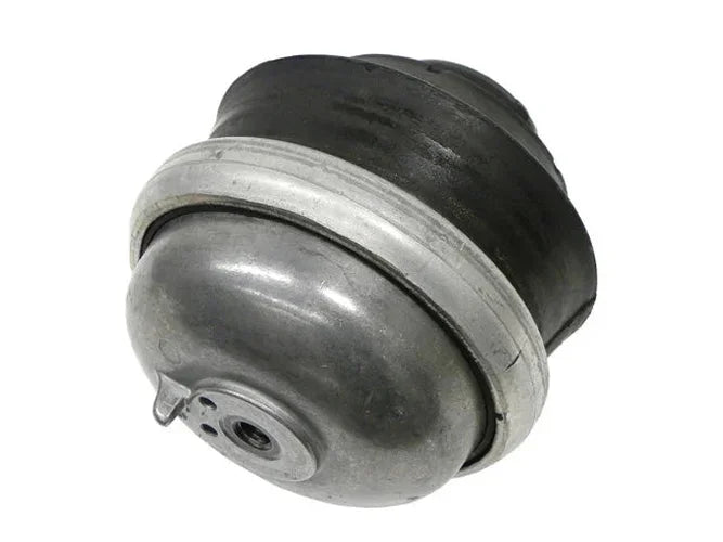 Lemfoerder Engine Mount 3871201 - Side View