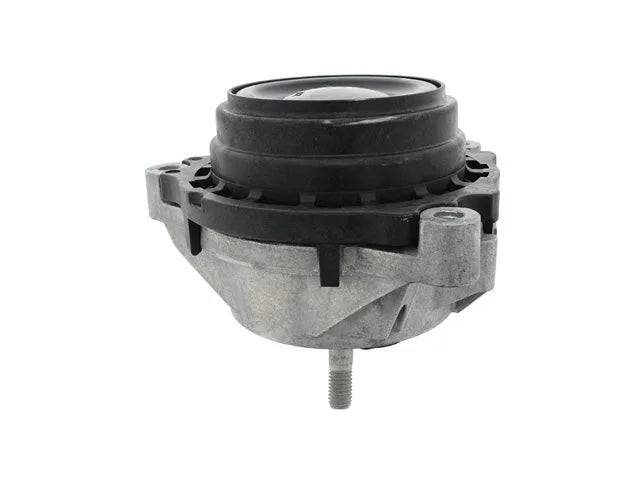 Lemfoerder Engine Mount 3943401