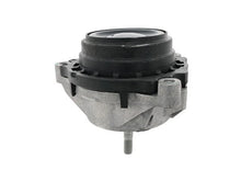 Load image into Gallery viewer, Lemfoerder Engine Mount 3943401