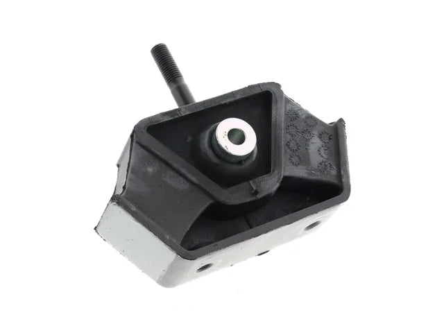 Lemfoerder Engine Mount 3951801 - Side View