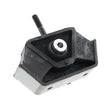 Load image into Gallery viewer, Lemfoerder Engine Mount 3951801 - Side View
