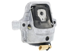 Load image into Gallery viewer, Lemfoerder Engine Mount 4237201 - Main Product View