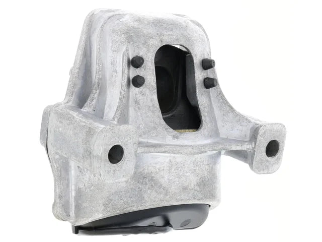 Lemfoerder Engine Mount 4237201 - Side View