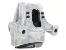 Load image into Gallery viewer, Lemfoerder Engine Mount 4237201 - Side View