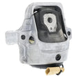 Load image into Gallery viewer, Lemfoerder Engine Mount 4237201 - Main Product View