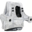 Load image into Gallery viewer, Lemfoerder Engine Mount 4237201 - Side View