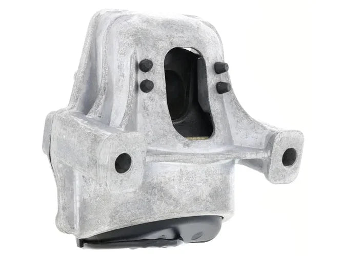 Lemfoerder Engine Mount 4237201 - Side View