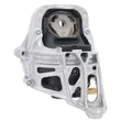 Load image into Gallery viewer, Lemfoerder Engine Mount 4241401 - Main Product View
