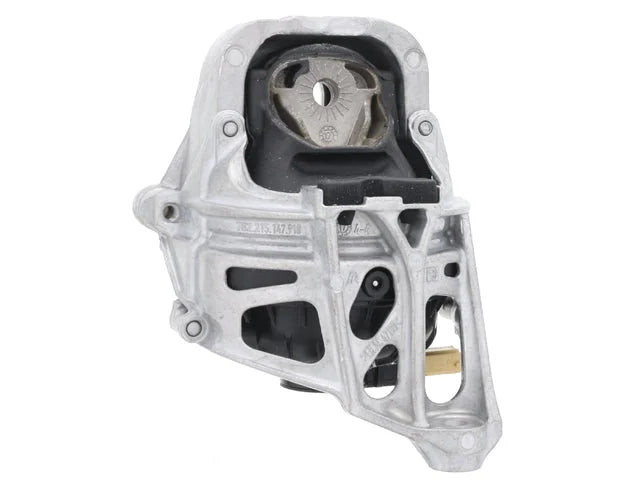 Lemfoerder Engine Mount 4241401 - Main Product View