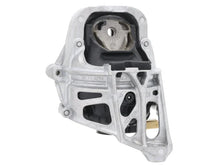 Load image into Gallery viewer, Lemfoerder Engine Mount 4241401 - Main Product View