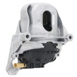 Load image into Gallery viewer, Lemfoerder Engine Mount 4241401 - Side View