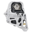 Load image into Gallery viewer, Lemfoerder Engine Mount 4241401 - Main Product View