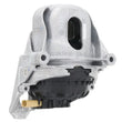 Load image into Gallery viewer, Lemfoerder Engine Mount 4241401 - Side View