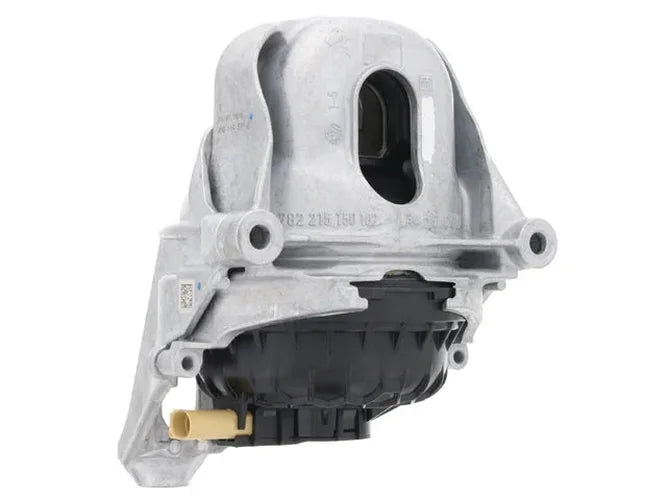 Lemfoerder Engine Mount 4241401 - Side View