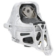 Load image into Gallery viewer, Lemfoerder Engine Mount 4241501 - Main Product View