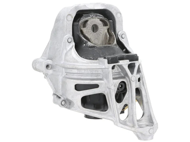 Lemfoerder Engine Mount 4241501 - Main Product View