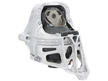 Load image into Gallery viewer, Lemfoerder Engine Mount 4241501 - Main Product View