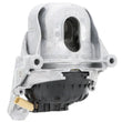 Load image into Gallery viewer, Lemfoerder Engine Mount 4241501 - Side View