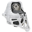 Load image into Gallery viewer, Lemfoerder Engine Mount 4241501 - Main Product View