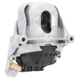 Load image into Gallery viewer, Lemfoerder Engine Mount 4241501 - Side View