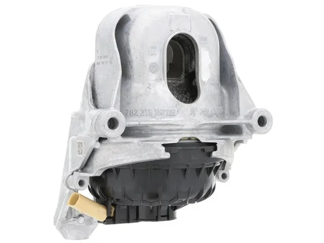 Lemfoerder Engine Mount 4241501 - Side View