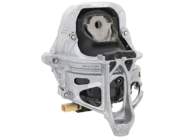 Lemfoerder Engine Mount 4246601 - Main Product View