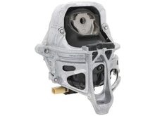 Load image into Gallery viewer, Lemfoerder Engine Mount 4246601 - Main Product View