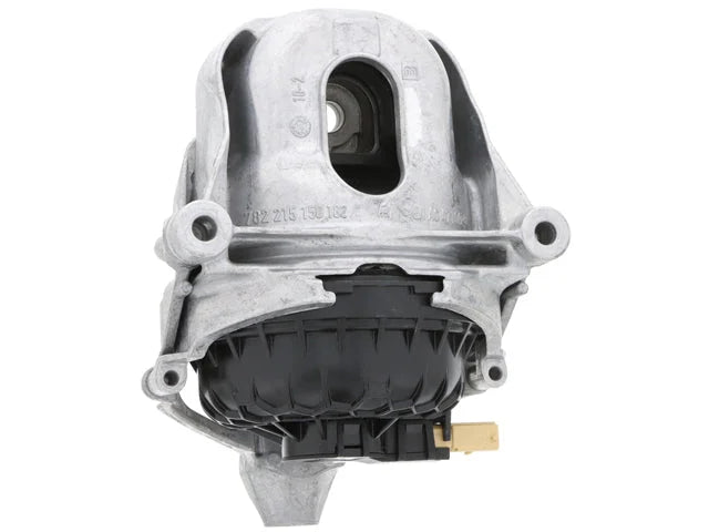 Lemfoerder Engine Mount 4246601 - Side View