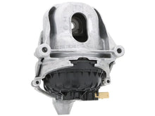 Load image into Gallery viewer, Lemfoerder Engine Mount 4246601 - Side View