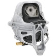 Load image into Gallery viewer, Lemfoerder Engine Mount 4246601 - Main Product View