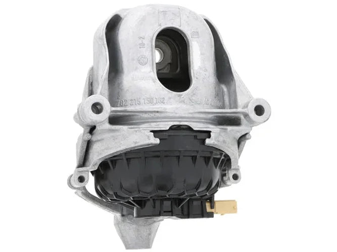 Lemfoerder Engine Mount 4246601 - Side View