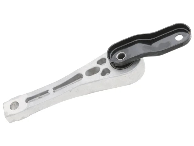 Lemfoerder Engine Mount 4289701