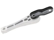 Load image into Gallery viewer, Lemfoerder Engine Mount 4289701
