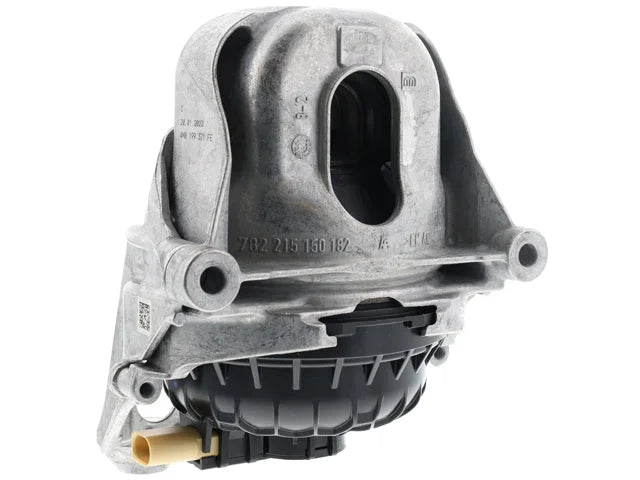 Lemfoerder Engine Mount 4302601 - Main Product View