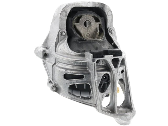 Lemfoerder Engine Mount 4302601 - Side View