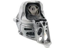 Load image into Gallery viewer, Lemfoerder Engine Mount 4302601 - Side View