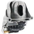 Load image into Gallery viewer, Lemfoerder Engine Mount 4302601 - Main Product View