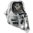 Load image into Gallery viewer, Lemfoerder Engine Mount 4302601 - Side View