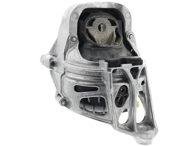 Lemfoerder Engine Mount 4302601 - Side View