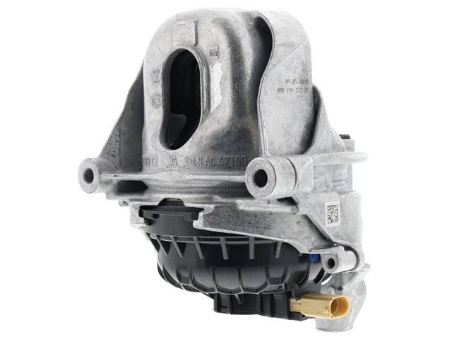 Lemfoerder Engine Mount 4302701 - Main Product View