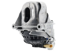 Load image into Gallery viewer, Lemfoerder Engine Mount 4302701 - Main Product View