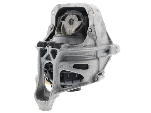 Lemfoerder Engine Mount 4302701 - Side View