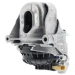 Load image into Gallery viewer, Lemfoerder Engine Mount 4302701 - Main Product View