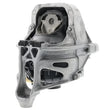 Load image into Gallery viewer, Lemfoerder Engine Mount 4302701 - Side View
